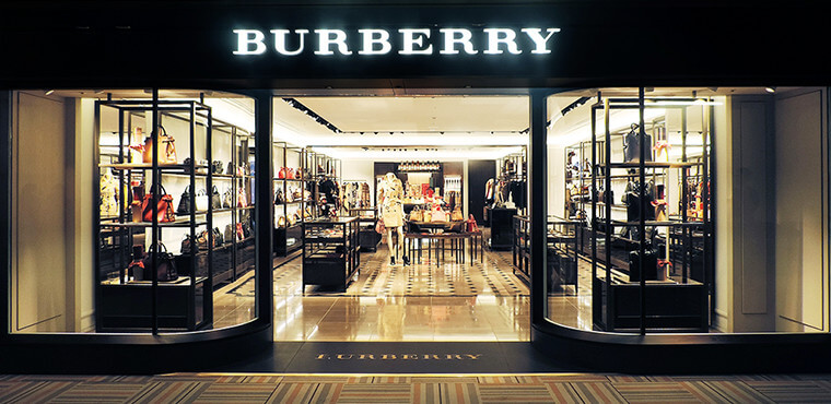 pic-burberry