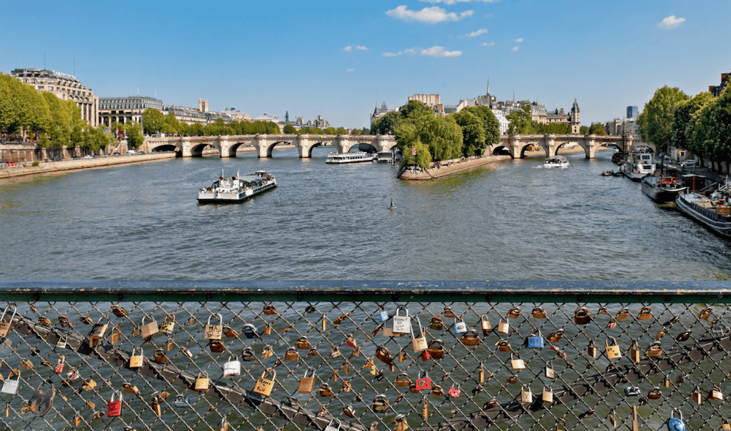 migration-france-paris-018