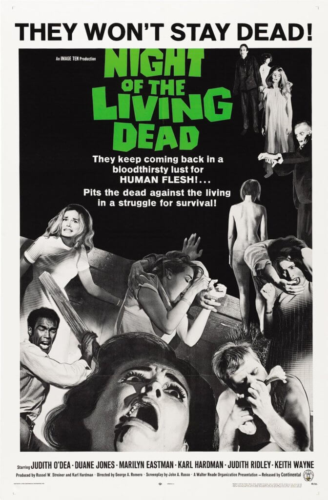 night-of-the-living-dead-2