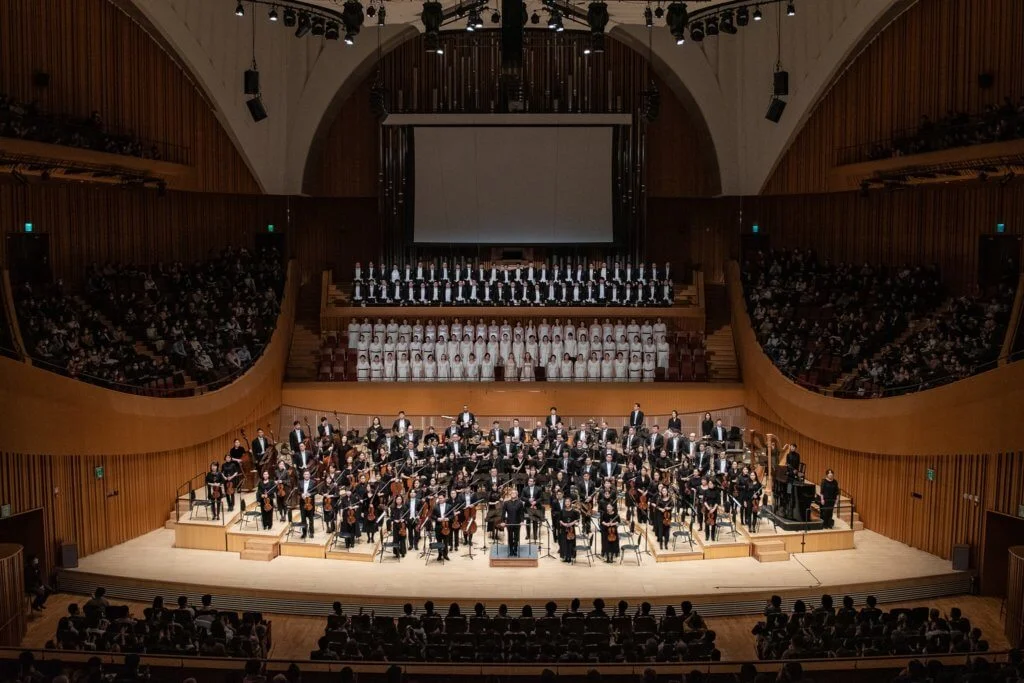 89271363_10158062898803088_4767615433173893120_o