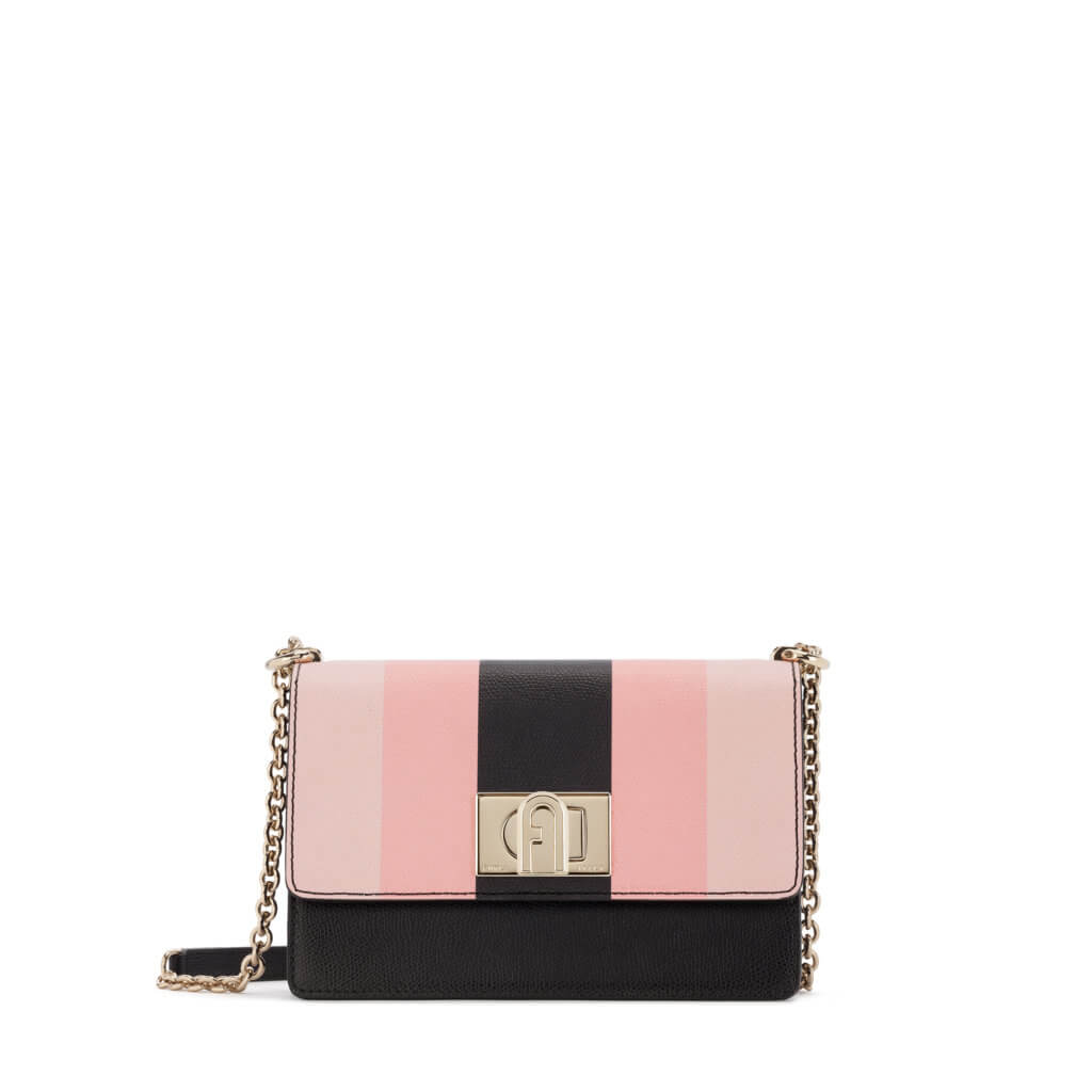 furla_ss20_b_furla-1927-mini-crossbody-20_bafk_1056902_righe-print_ares_rosapinknero_hk3790