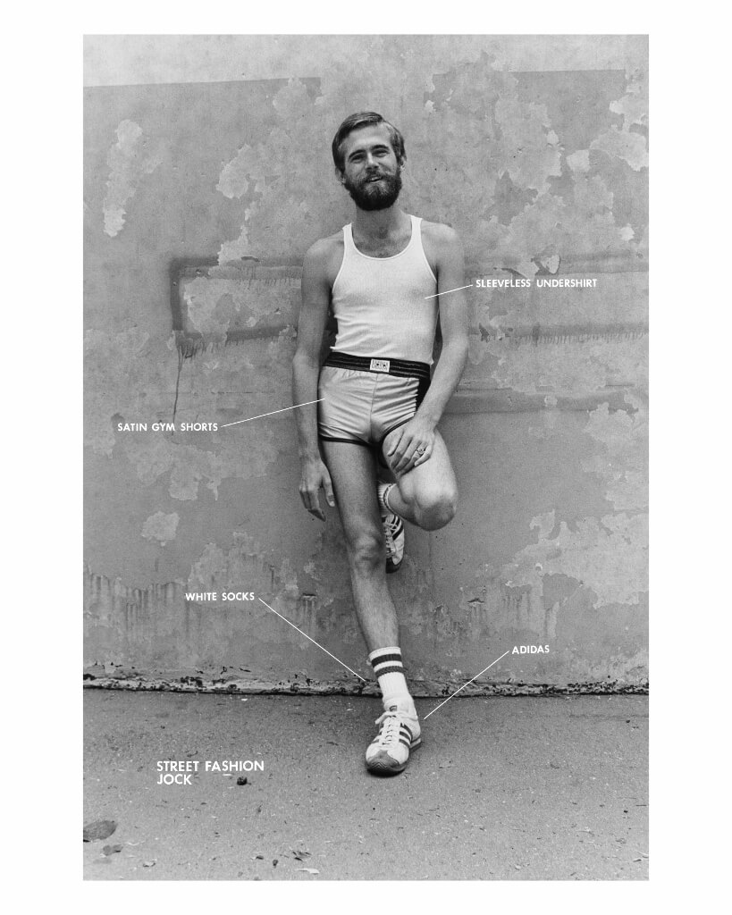 9-hal-fischer-street-fashion-jock-from-the-series-gay-semiotics-819x1024-1
