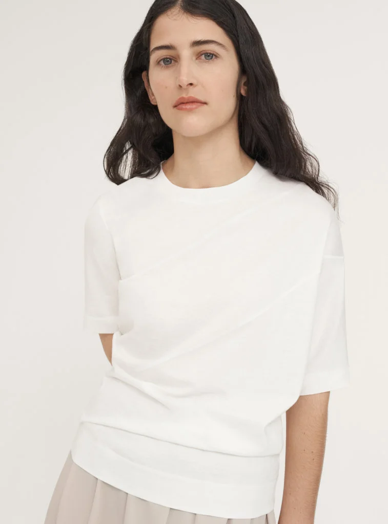 cos-white-t-shirt-project-2