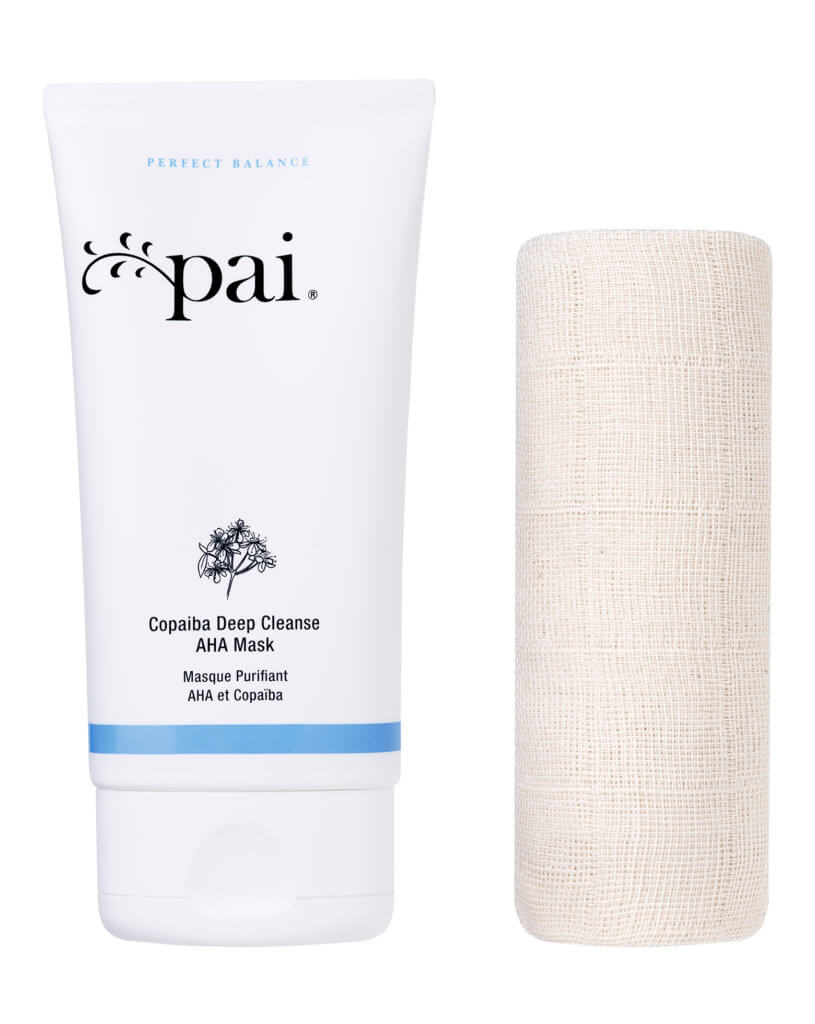 pai005_paiskincare_copaibadeepcleanseahamask_1_1560x1960-8bke2