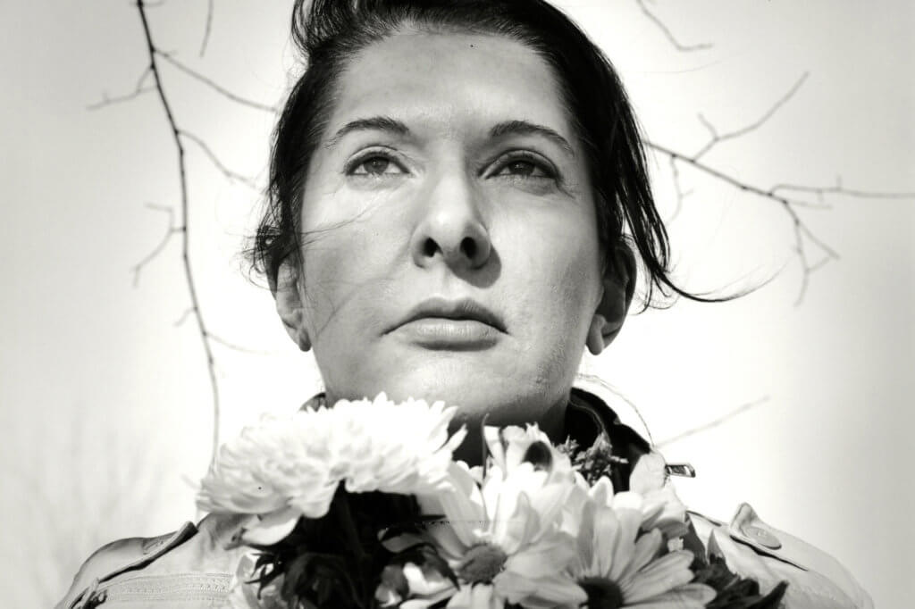 marina-abramovic