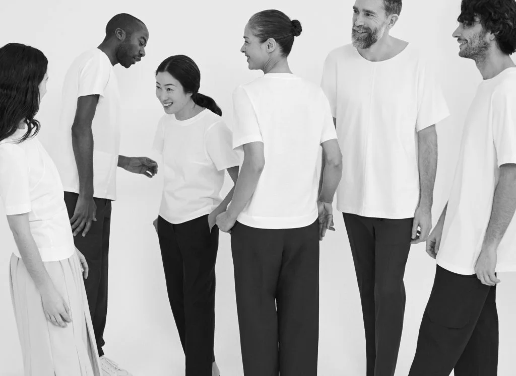 cos-white-t-shirt-project-4