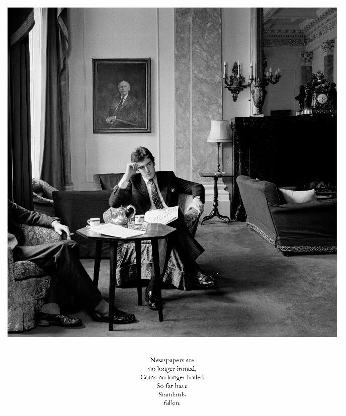 6-karen-knorr-newspapers-are-no-longer-ironed-coins-no-longer-boiled-so-far-have-standards-fallen-from-the-series-gentlemen-1981-83-853x1024-1-1