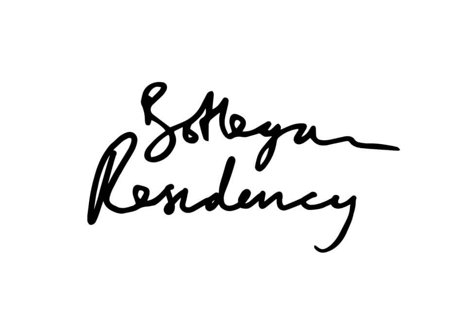 品牌Bottega Veneta宣布推出一個名為「Bottega Residency」的線上平台