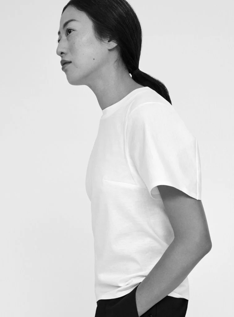 cos-white-t-shirt-project-1