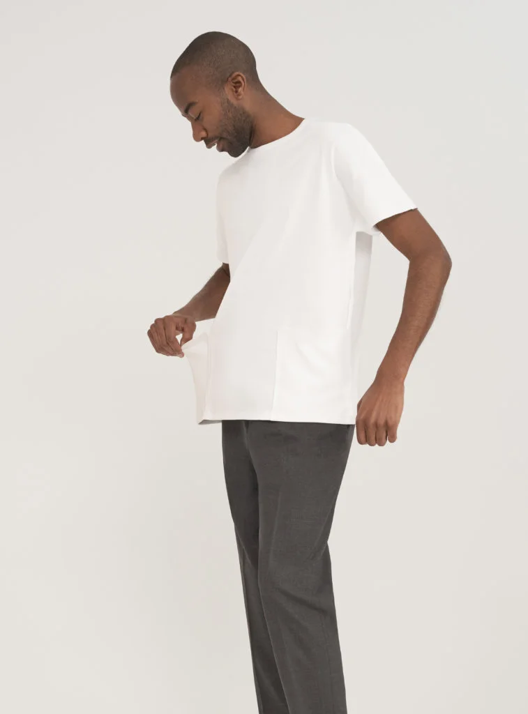 cos-white-t-shirt-project-6