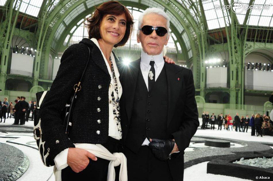 536079-ines-de-la-fressange-et-karl-lagerfeld-950x0-3