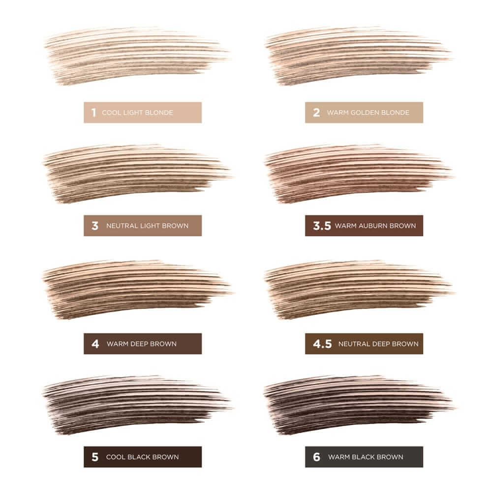 03_gimme_brow_plus_group_swatch