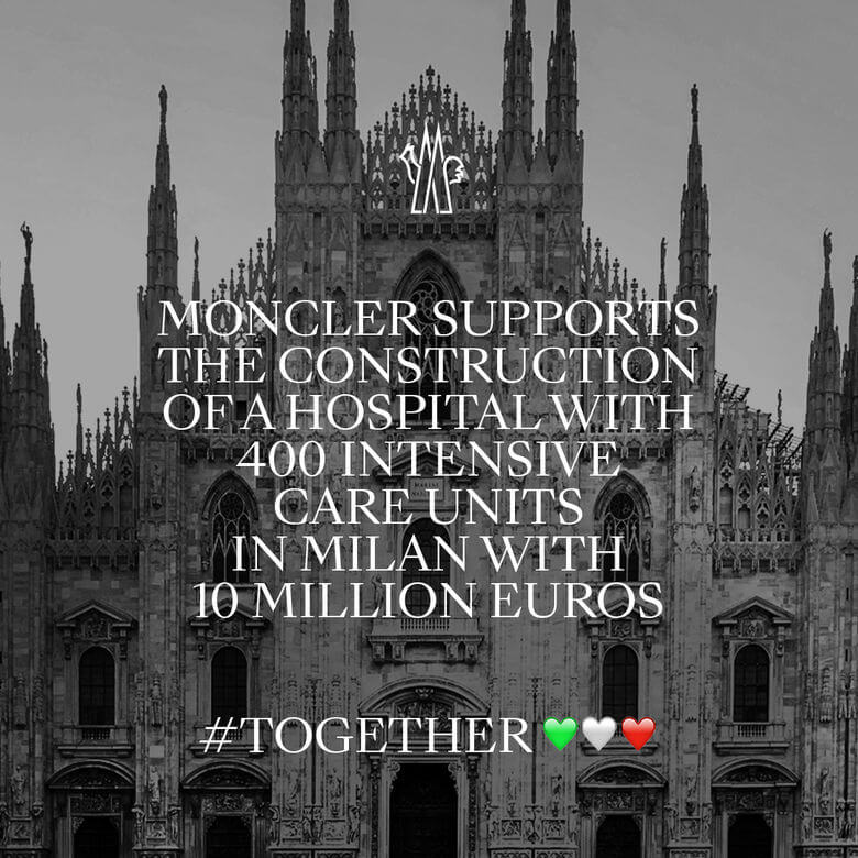 moncler-supports-the-fiera-hospital-project-with-10-million-euros_img_1040_780