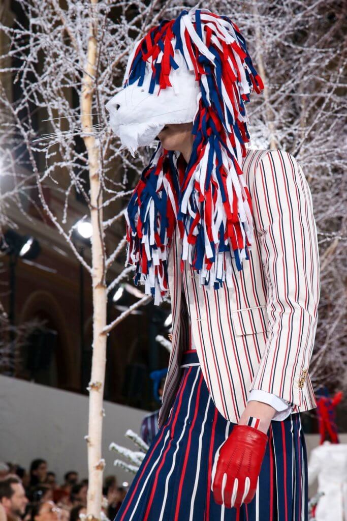 thom-browne-rtw-fw20-paris-9163-1583073115