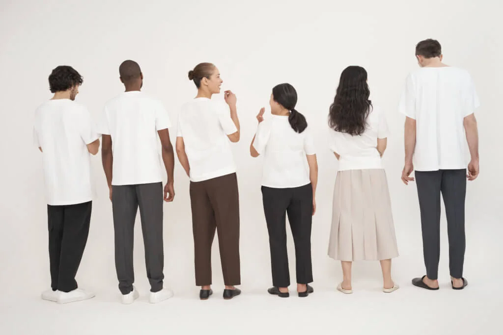 cos-white-t-shirt-project-5