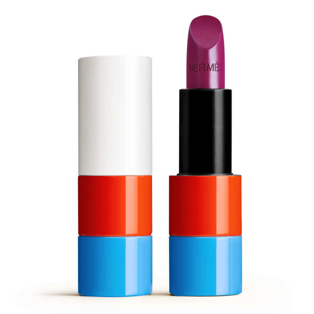 SS20 Limited Edition Rouge Hermes Lipstick: HK$620