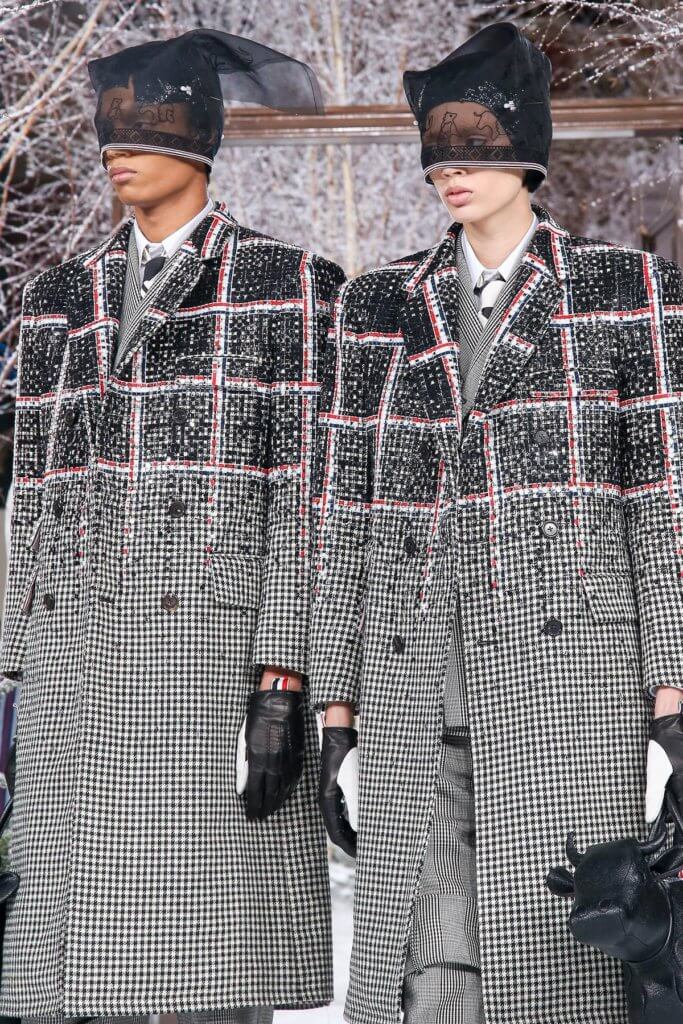 thom-browne-rtw-fw20-paris-9496-1583073779