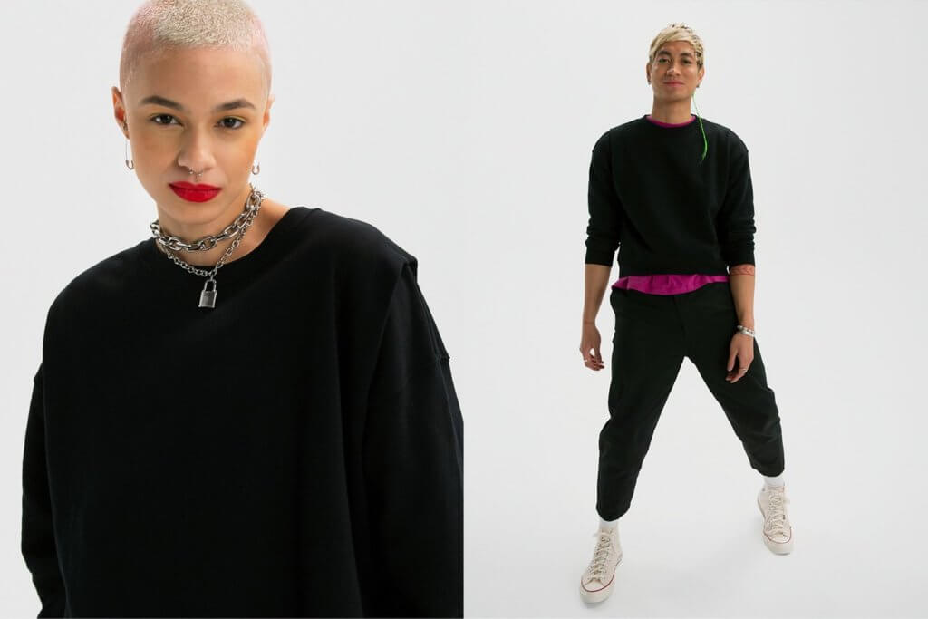 https___hypebeast-com_wp-content_blogs-dir_6_files_2020_03_converse-shapes-genderless-apparel-collection-crew-neck-sweaters-chinos-release-gender-equality-4-1