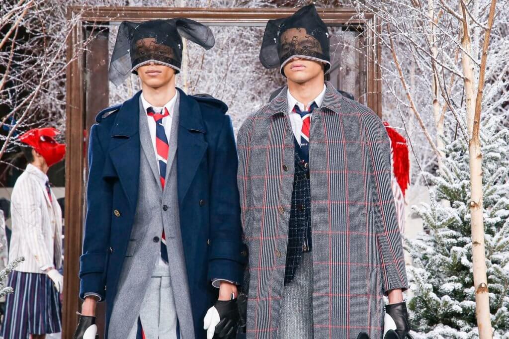 thom-browne-rtw-fw20-paris-9681-1583074143