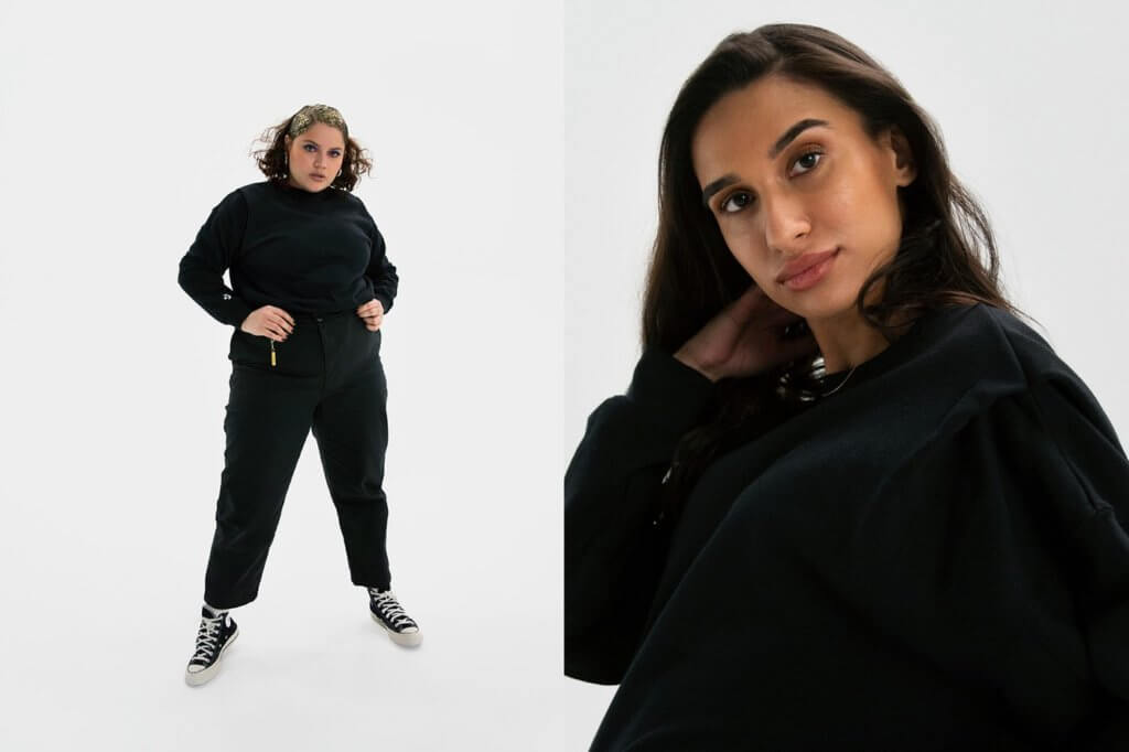 https___hypebeast-com_wp-content_blogs-dir_6_files_2020_03_converse-shapes-genderless-apparel-collection-crew-neck-sweaters-chinos-release-gender-equality-6