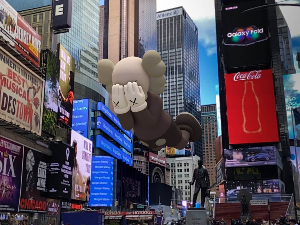 b6_newyork_timessquare01