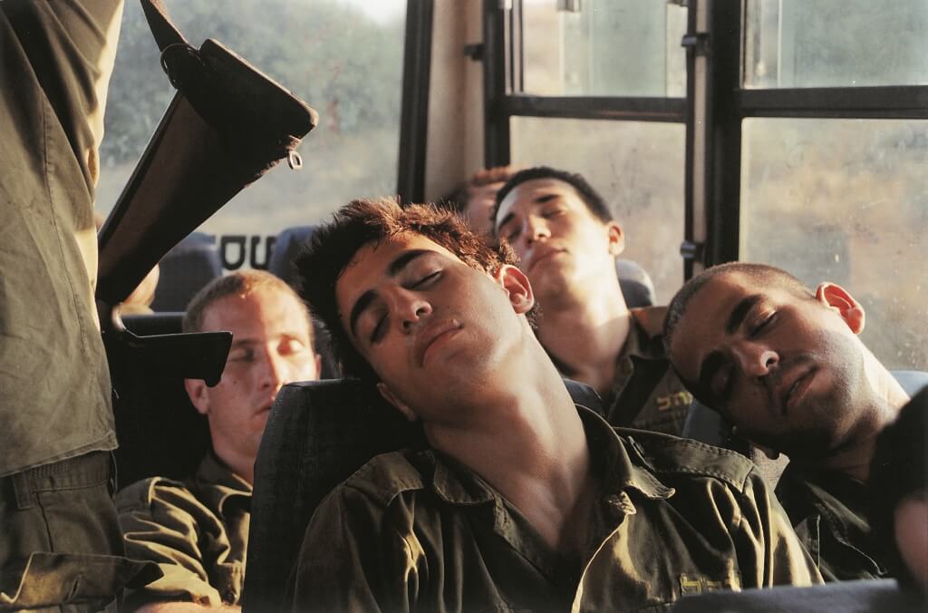 8-adi-nes-untitled-from-the-series-soldiers-1999-1024x676-1