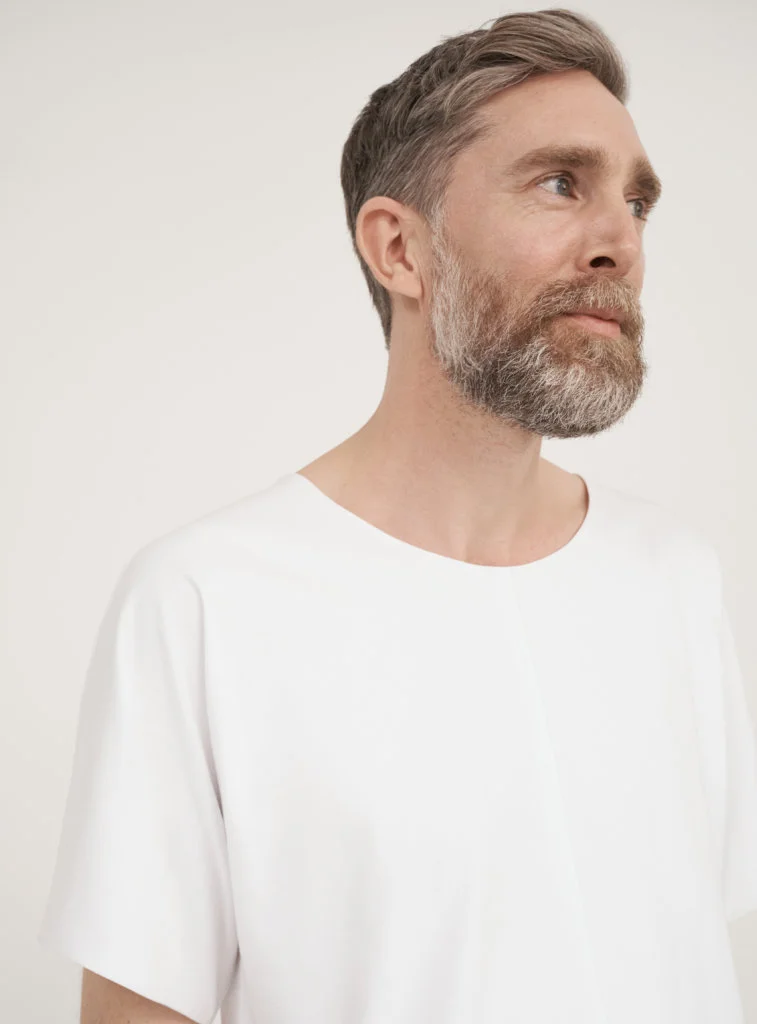 cos-white-t-shirt-project-9