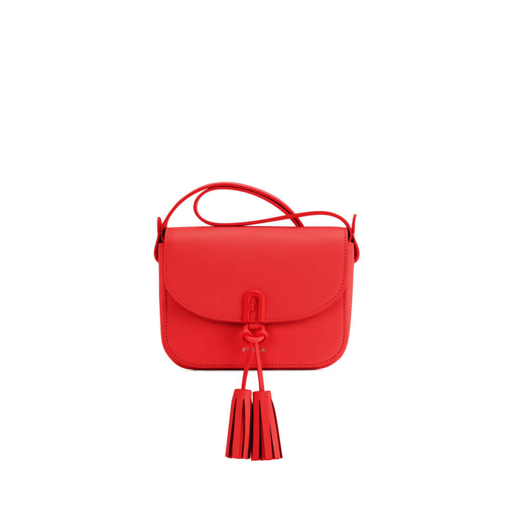 furla_ss20_b_furla-1927-mini-crossbody-17_baeq_1057104_ares_fuoco_hk2790