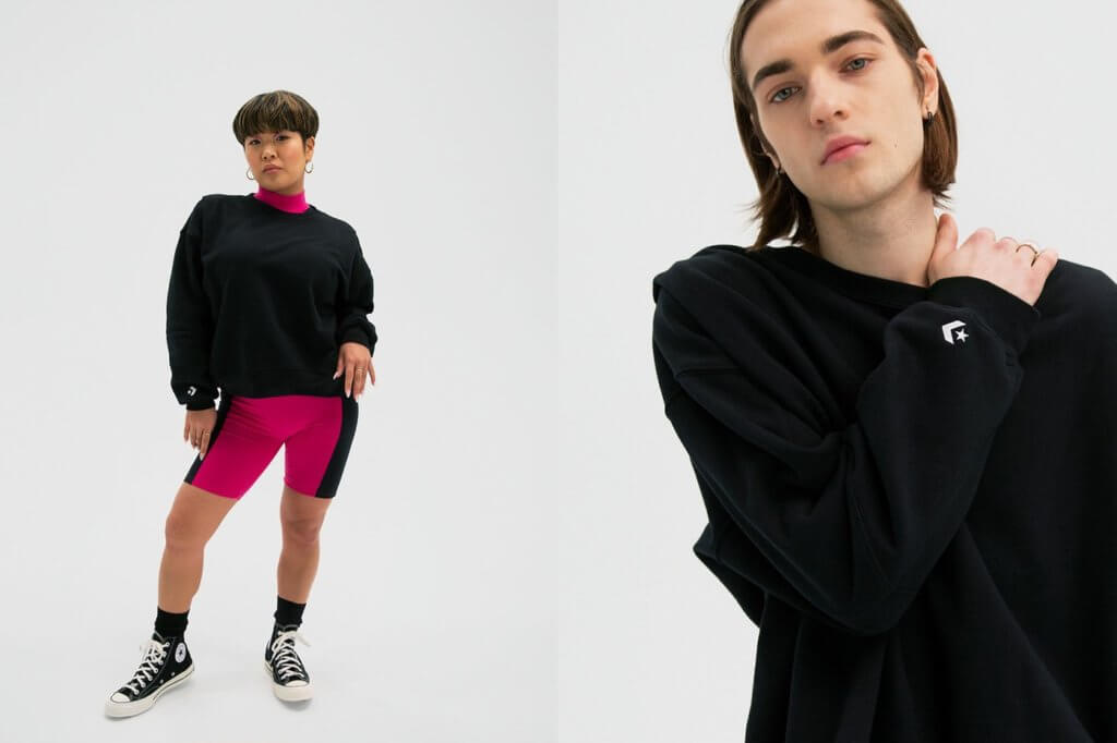https___hypebeast-com_wp-content_blogs-dir_6_files_2020_03_converse-shapes-genderless-apparel-collection-crew-neck-sweaters-chinos-release-gender-equality-2-2