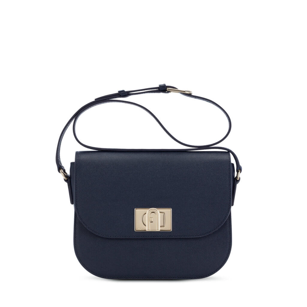 furla_ss20_b_furla-1927-s-cross-body-23_bafj_1057179_ares_oceano_hk3890