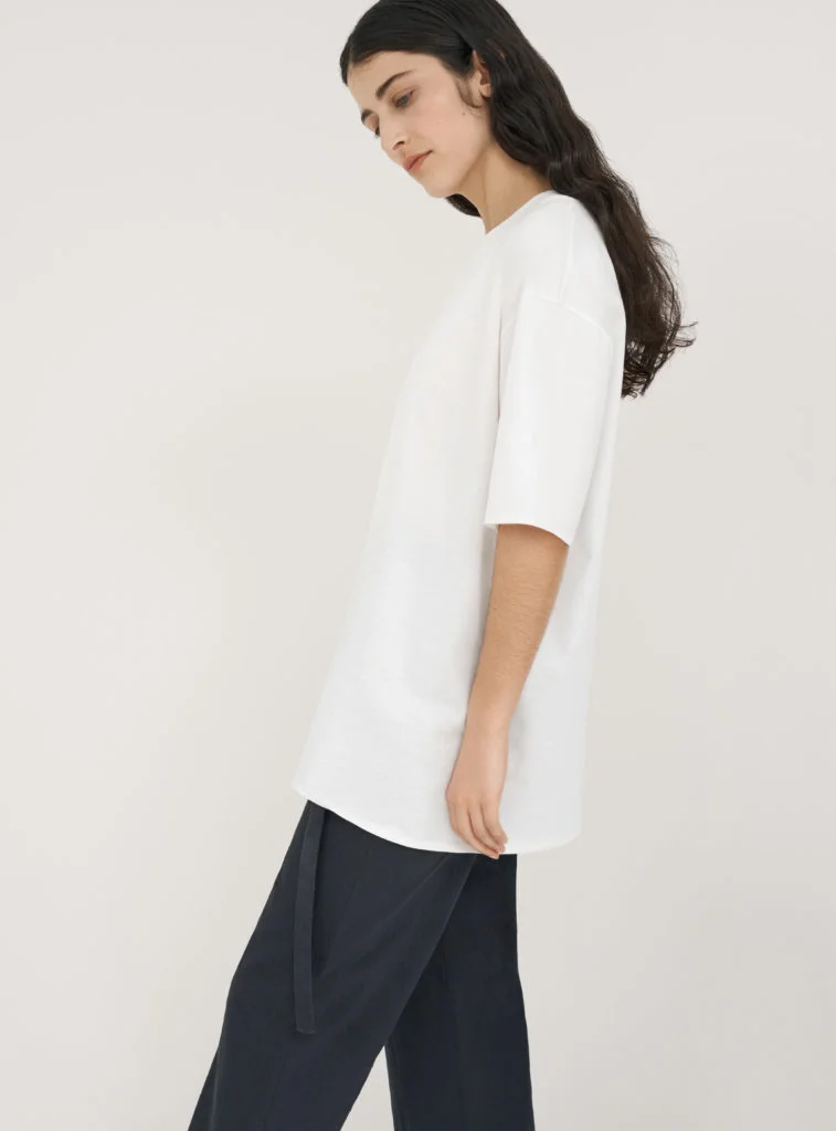 cos-white-t-shirt-project-7