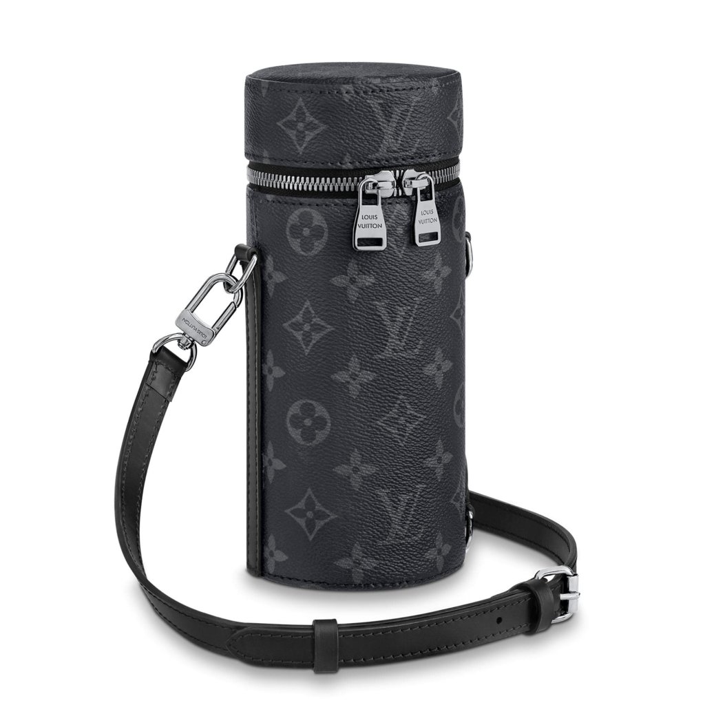 louis-vuitton-bottle-holder-monogram-eclipse-canvas-gifts-for-women-gi0398_pm2_front-view
