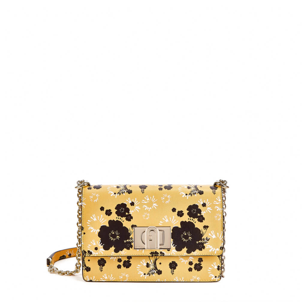 furla_ss20_b_furla-1927-mini-crossbody-20_bafk_1056864_mini-mazzolino-print_saffiano_sole-shades_hk3790