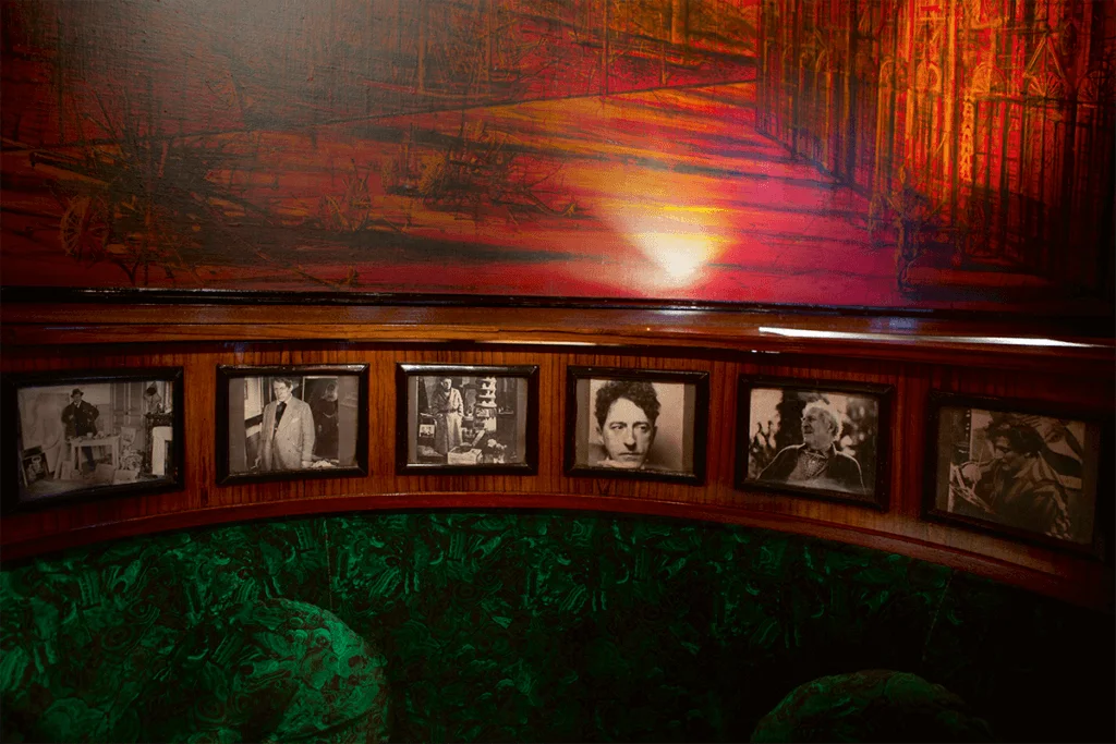 m200118-yunglung-002