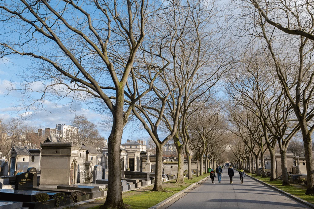 m200118-yunglung-0133