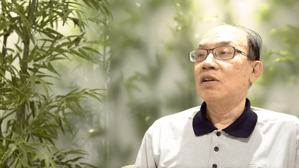 screen-shot-2020-03-13-at-3-20-44-pm