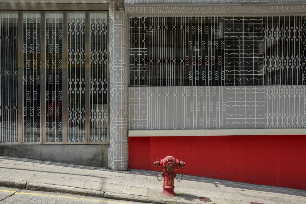 06_k1905021natalie-319