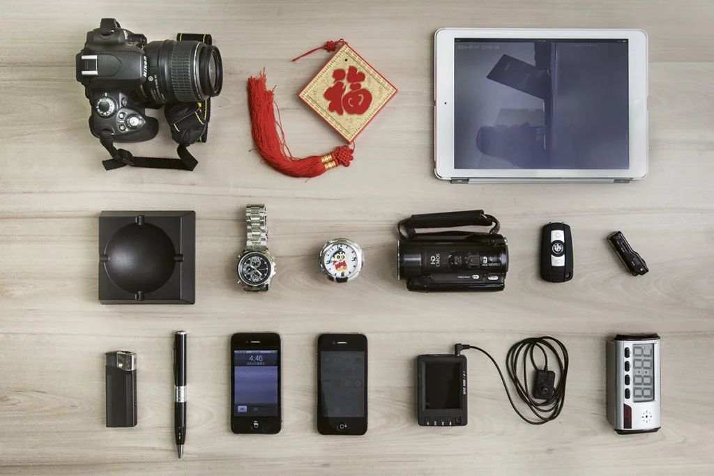 12-erc140507yimin-13