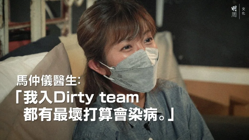 29f22045-baa8-4de9-8cb6-b9a8d6e16948