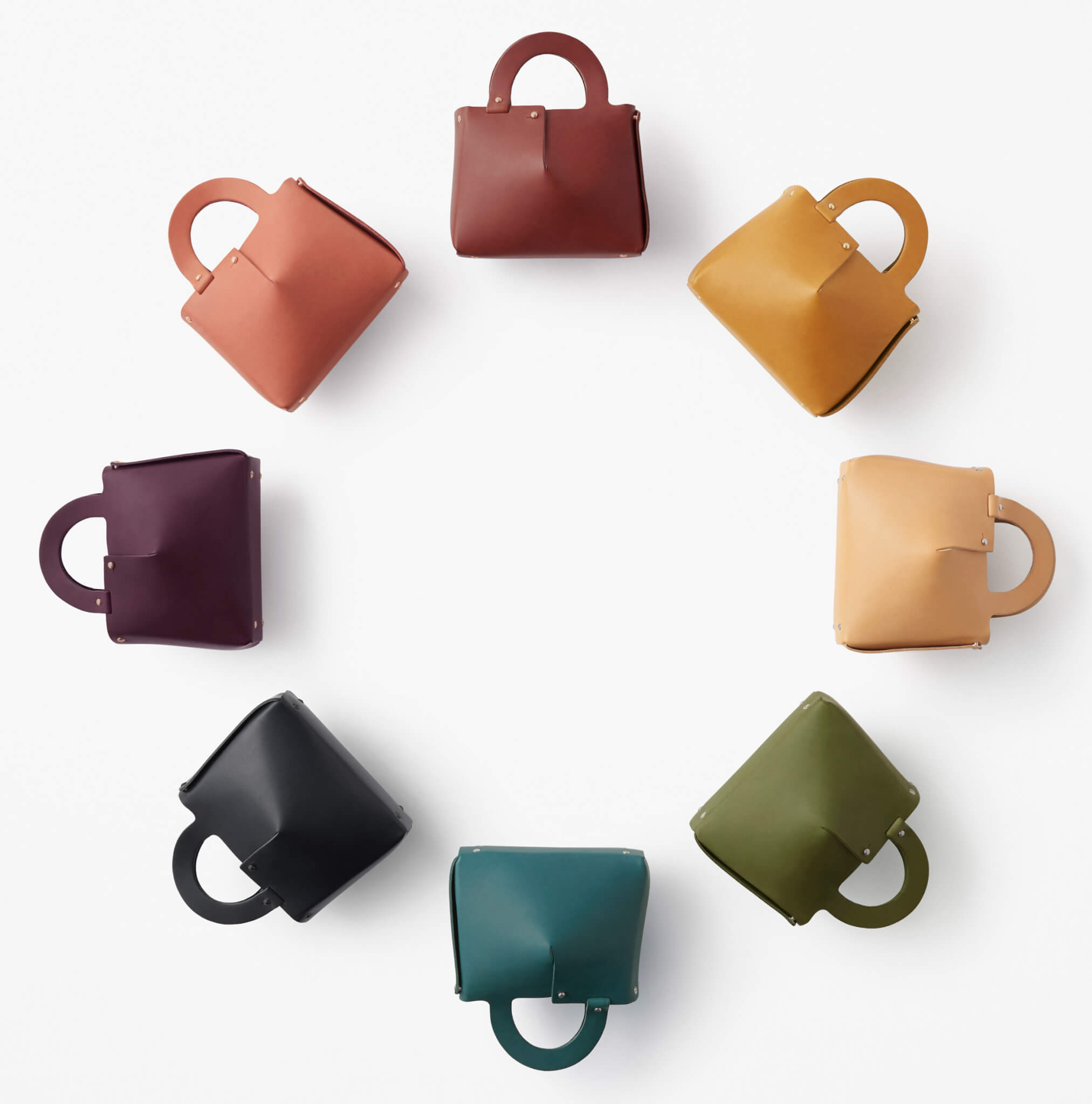 mai-bag-nendo-design_dezeen_2364_col_19