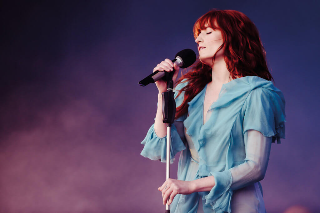 florence-welch-2