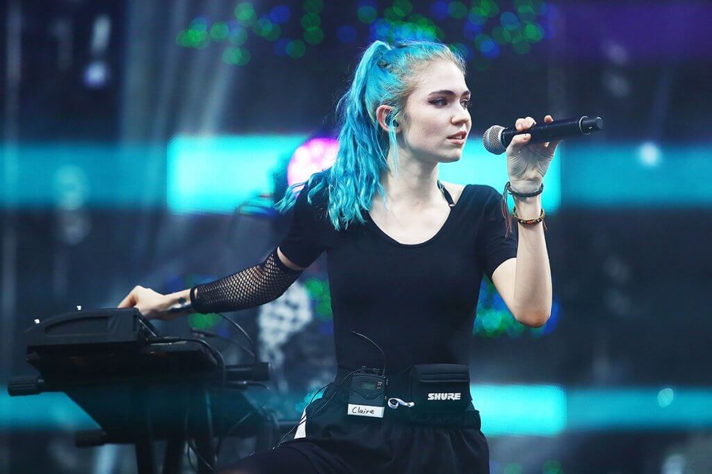 grimes-2