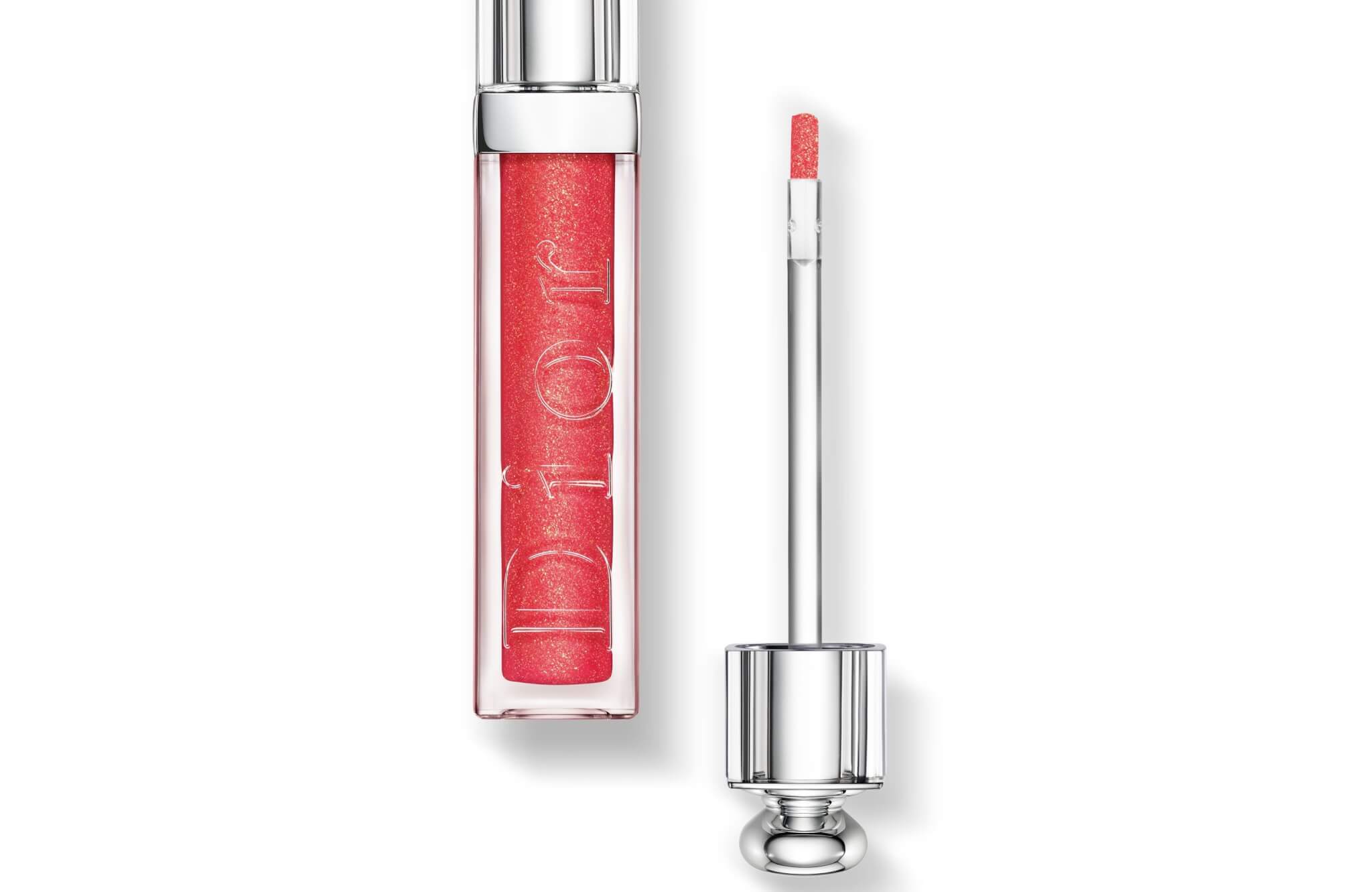 Dior Addict Ultra-Gloss $HKD280