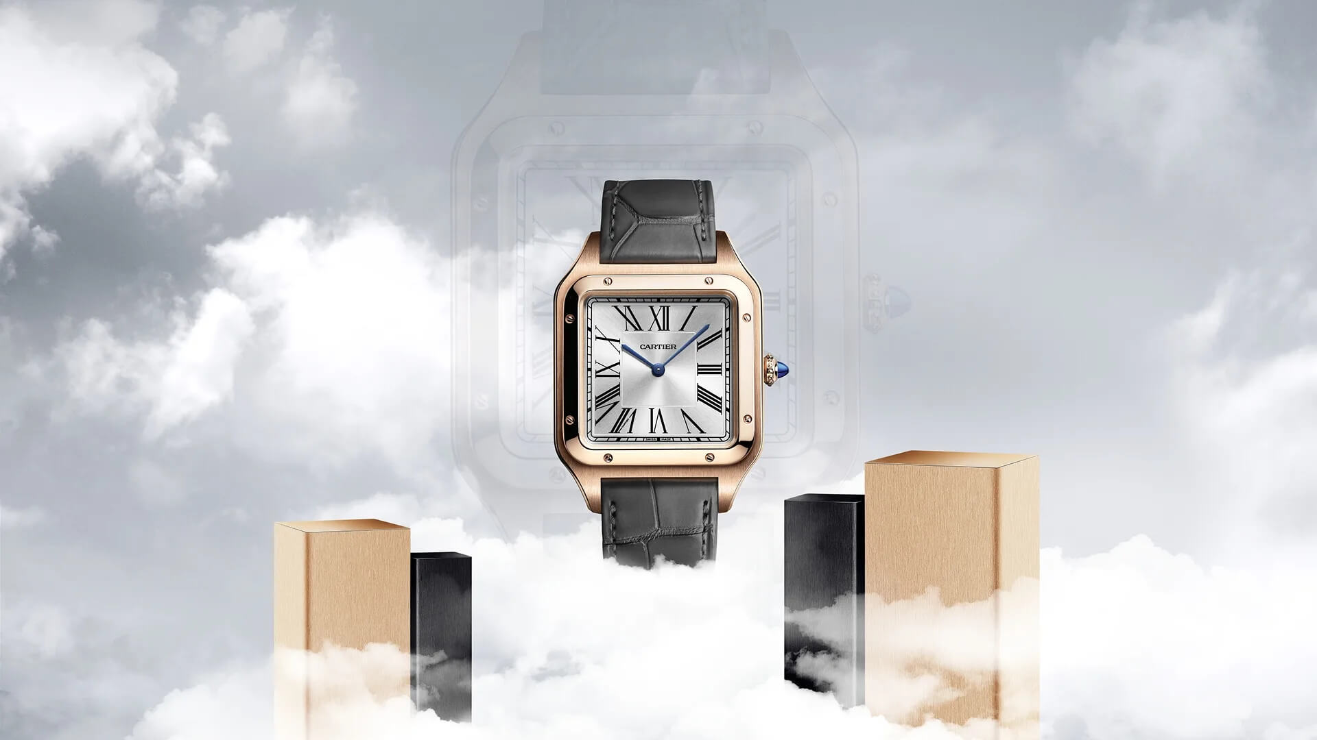 cartier_santos-dumont_gallery_image1-jpg