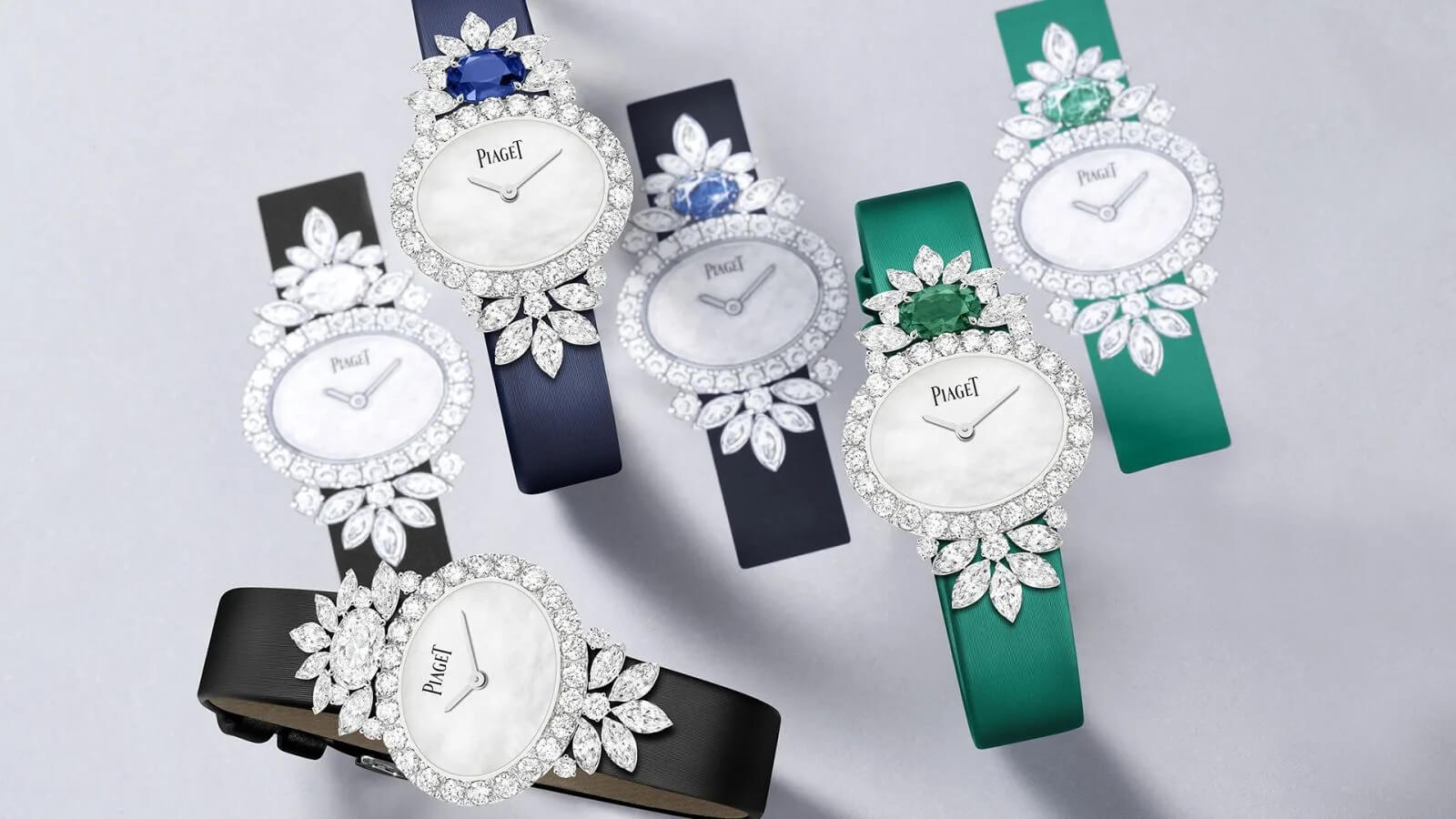 piaget_babytreasures_gallery_image1-1600x900-jpg