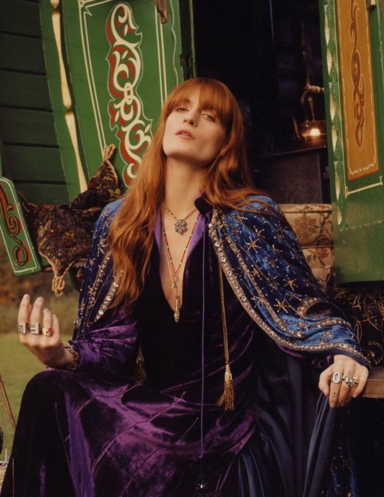 florence-welch-1