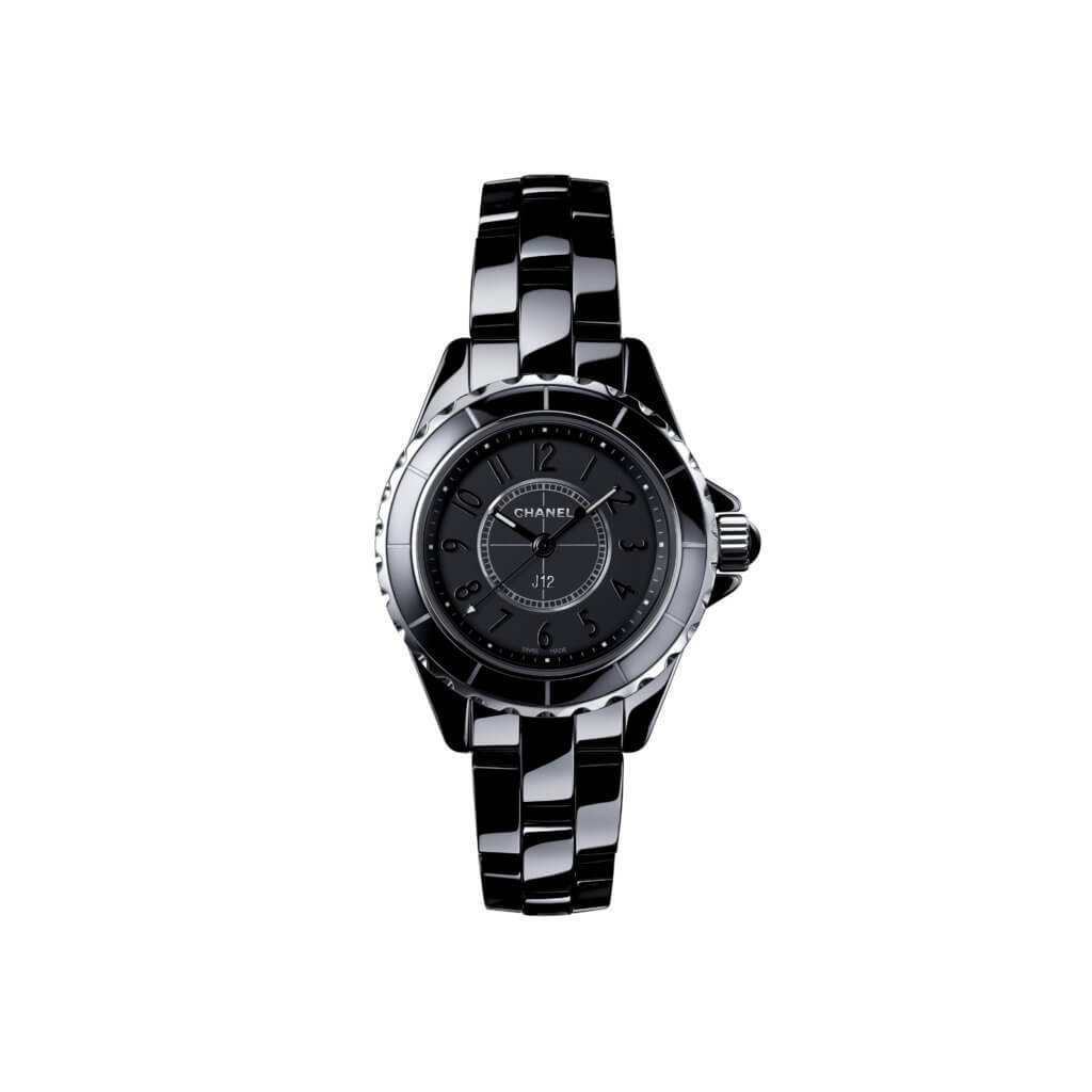 j12-intense-black-watch-black-silver-black-ceramic-steel-packshot-default-h4196-8825145131038