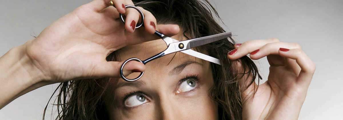 how-to-cut-your-own-hair