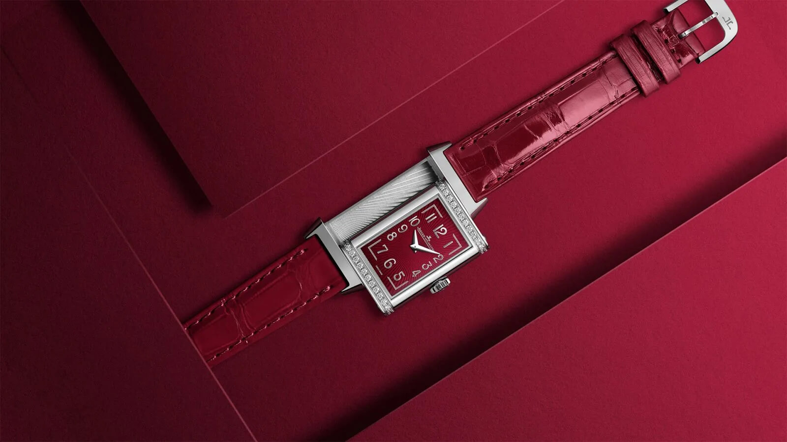 jaeger-lecoultre_reverso-one_gallery_image1-1600x900-jpg