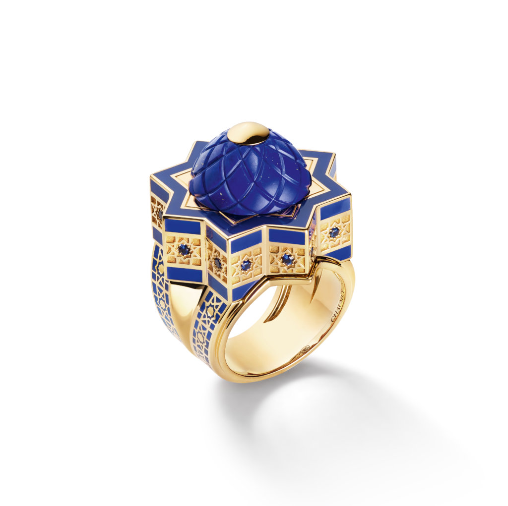 084135-bague-maison-me-oj-sap-lapis-lazuli_3q